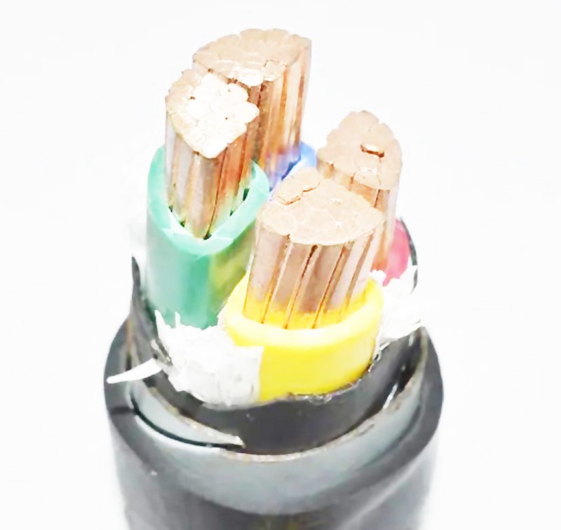 發(fā)熱電纜注意事項